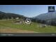 Webcam in Patascoss, 1.7 km entfernt