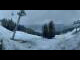 Webcam in La Norma, 9.5 mi away