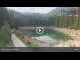 Webcam in Obernberg am Brenner, 3.9 km