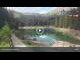 Webcam in Obernberg am Brenner, 3 mi away
