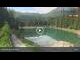 Webcam in Obernberg am Brenner, 9.5 km