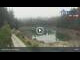 Webcam in Obernberg am Brenner, 6 km