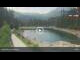 Webcam in Obernberg am Brenner, 6 km
