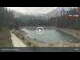 Webcam in Obernberg am Brenner, 11 km entfernt