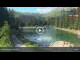 Webcam in Obernberg am Brenner, 3.9 km