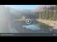Webcam in Obernberg am Brenner, 3.9 km
