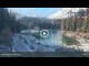 Webcam in Obernberg am Brenner, 6 km