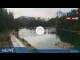 Webcam in Obernberg am Brenner, 6.8 mi away