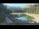 Webcam in Obernberg am Brenner, 3.9 km