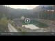 Webcam in Obernberg am Brenner, 3.9 km