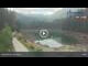 Webcam in Obernberg am Brenner, 3.9 km
