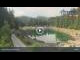 Webcam in Obernberg am Brenner, 3.9 km