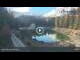 Webcam in Obernberg am Brenner, 3.9 km