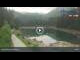 Webcam in Obernberg am Brenner, 11 km entfernt