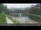 Webcam in Obernberg am Brenner, 3.9 km
