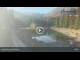 Webcam in Obernberg am Brenner, 6 km