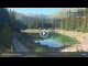 Webcam in Obernberg am Brenner, 11 km entfernt
