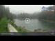Webcam in Obernberg am Brenner, 4.8 km entfernt