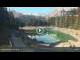 Webcam in Obernberg am Brenner, 4.2 mi away