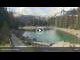 Webcam in Obernberg am Brenner, 1.5 mi away