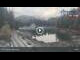 Webcam in Obernberg am Brenner, 2.3 mi away