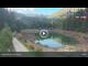 Webcam in Obernberg am Brenner, 3.9 km