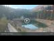 Webcam in Obernberg am Brenner, 3.9 km