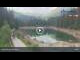 Webcam in Obernberg am Brenner, 3.9 km