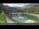 Webcam in Obernberg am Brenner, 3 mi away