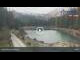 Webcam in Obernberg am Brenner, 3 mi away