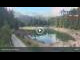 Webcam in Obernberg am Brenner, 3.9 km