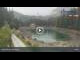 Webcam in Obernberg am Brenner, 3.9 km