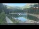 Webcam in Obernberg am Brenner, 3.9 km