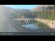 Webcam in Obernberg am Brenner, 3.9 km