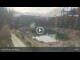 Webcam in Obernberg am Brenner, 6 km