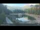 Webcam in Obernberg am Brenner, 3.9 km