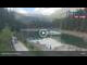 Webcam in Obernberg am Brenner, 1.9 mi away