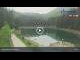 Webcam in Obernberg am Brenner, 3.9 km