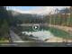 Webcam in Obernberg am Brenner, 6 km