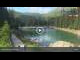 Webcam in Obernberg am Brenner, 6 km