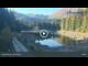 Webcam in Obernberg am Brenner, 3.9 km