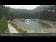 Webcam in Obernberg am Brenner, 3.9 km