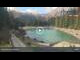 Webcam in Obernberg am Brenner, 1.5 mi away