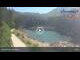 Webcam in Obernberg am Brenner, 3.9 km