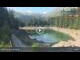 Webcam in Obernberg am Brenner, 3.9 km