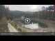 Webcam in Obernberg am Brenner, 3.9 km