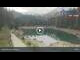 Webcam in Obernberg am Brenner, 3.9 km