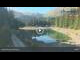 Webcam in Obernberg am Brenner, 6 km