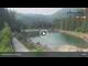 Webcam in Obernberg am Brenner, 3.9 km