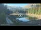 Webcam in Obernberg am Brenner, 3.9 km